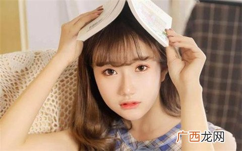 和女生约会哪些表现可以加分？和女生约会的加分项