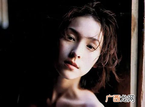 约会被女生拒绝后大方回复，高情商缓解尴尬