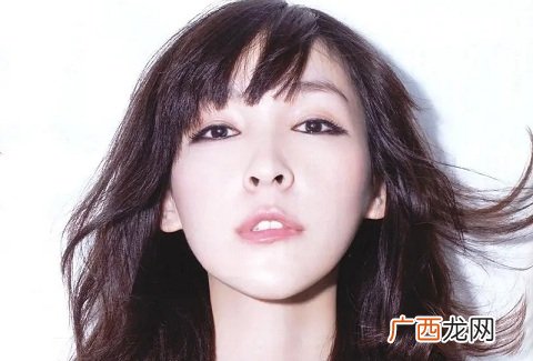 约会被女生拒绝后大方回复，高情商缓解尴尬