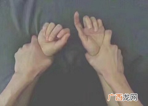 这4大约会地点，最适合肢体接触！