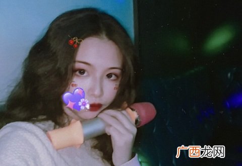 这4大约会地点，最适合肢体接触！