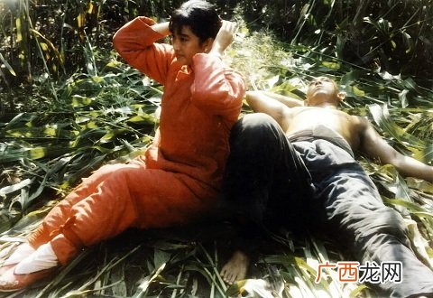 这4大约会地点，最适合肢体接触！