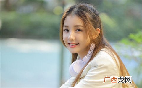 为什么第一次约会后对方就不怎么和我联系了？