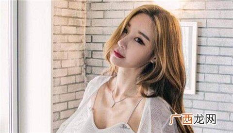 约女生吃饭，她说不确定有没有时间怎么办？