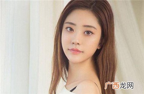 约女生吃饭，她说不确定有没有时间怎么办？