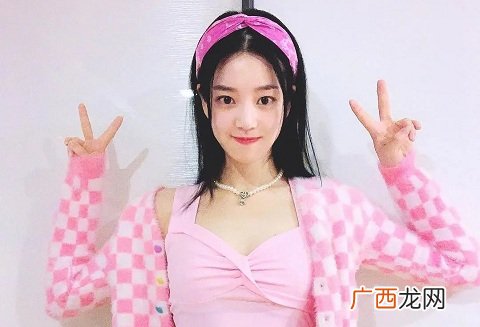 约会做什么感情升温快？这8个方案迅速突破关系