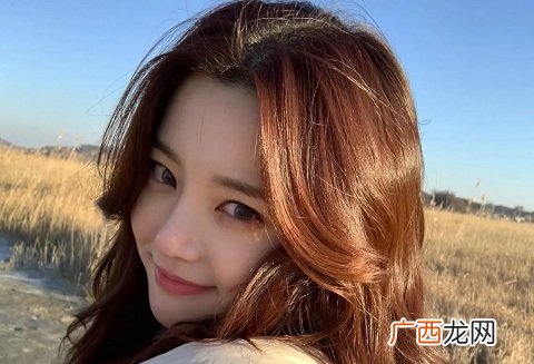 约会做什么感情升温快？这8个方案迅速突破关系