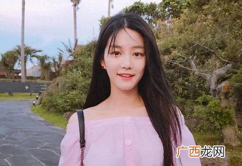 约会做什么感情升温快？这8个方案迅速突破关系