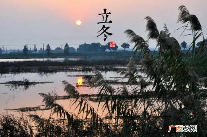 带你领略古诗中的四季之美 优美的古诗
