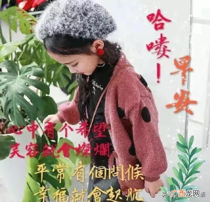 请珍惜生命中的每一位家人、朋友 珍惜姐弟亲情语录