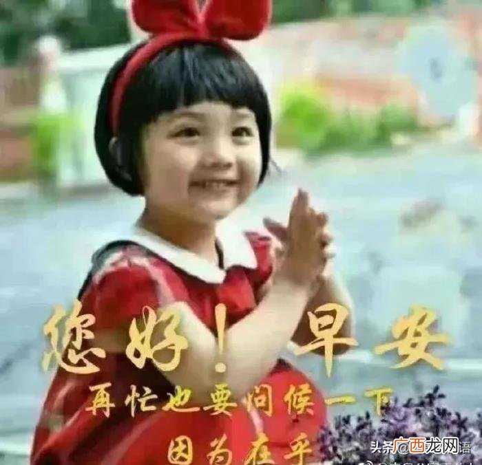 请珍惜生命中的每一位家人、朋友 珍惜姐弟亲情语录