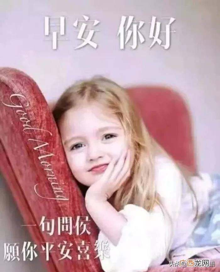 请珍惜生命中的每一位家人、朋友 珍惜姐弟亲情语录