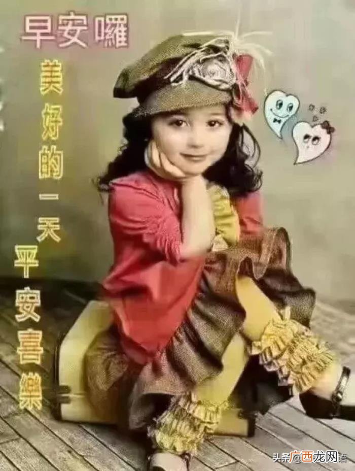 请珍惜生命中的每一位家人、朋友 珍惜姐弟亲情语录