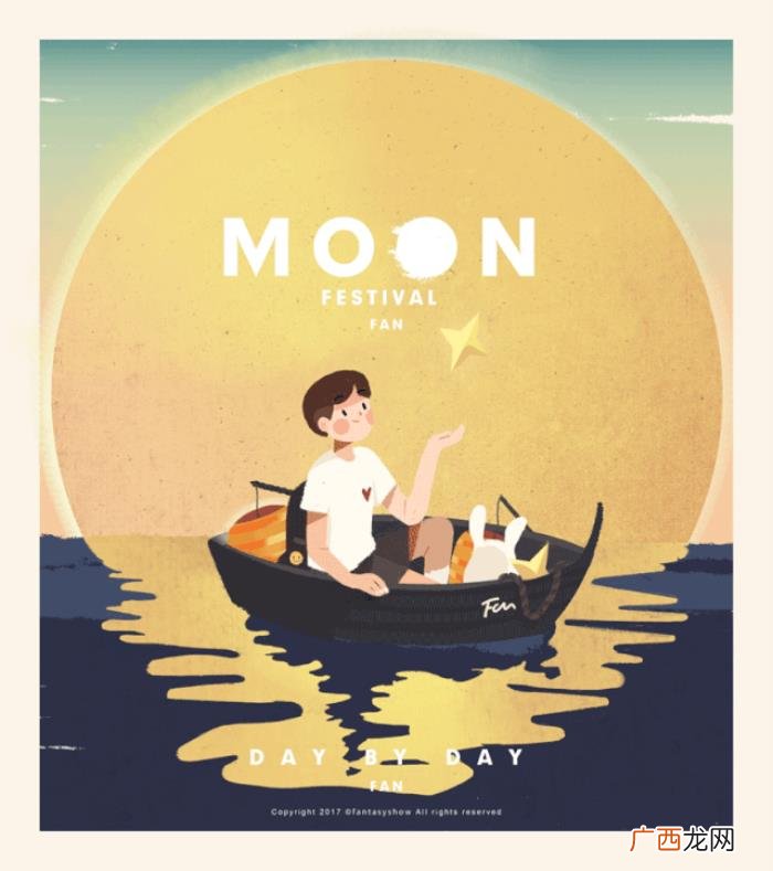 一个人的世界也可以很美好 一个人的世界