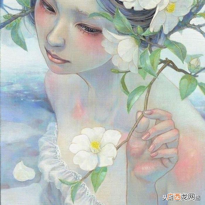 对爱情伤心欲绝的说说 对爱情绝望的句子