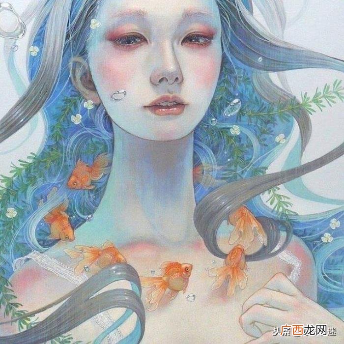 对爱情伤心欲绝的说说 对爱情绝望的句子