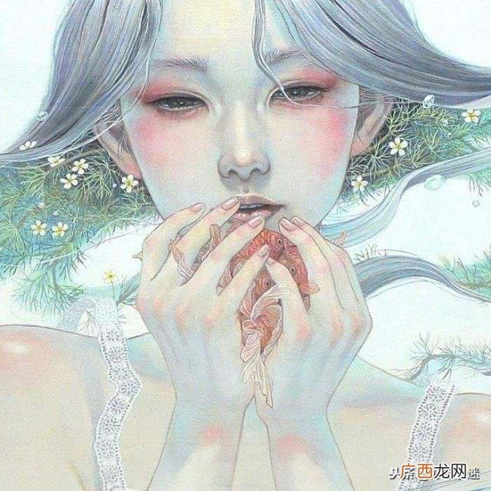 对爱情伤心欲绝的说说 对爱情绝望的句子