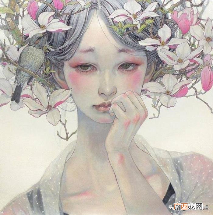 对爱情伤心欲绝的说说 对爱情绝望的句子
