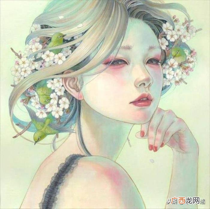 对爱情伤心欲绝的说说 对爱情绝望的句子