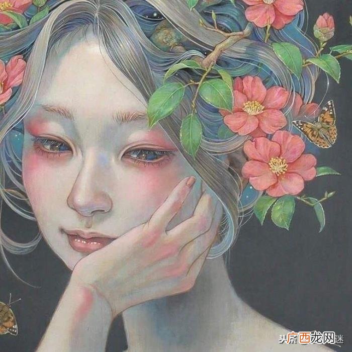 对爱情伤心欲绝的说说 对爱情绝望的句子