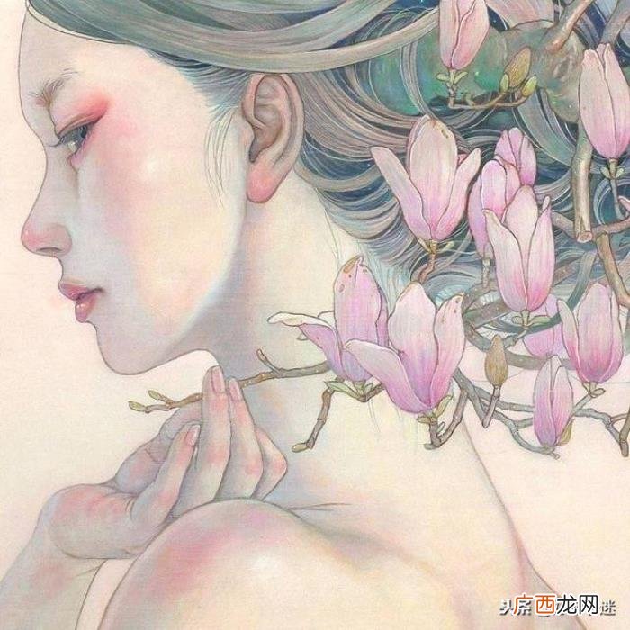 对爱情伤心欲绝的说说 对爱情绝望的句子