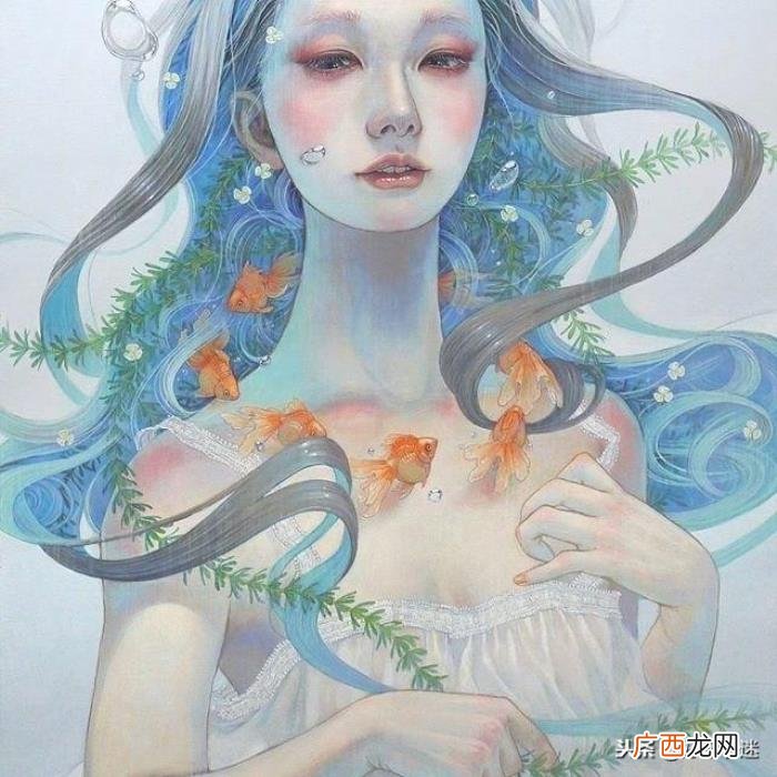 对爱情伤心欲绝的说说 对爱情绝望的句子