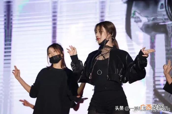 锤娜丽莎蒙娜丽莎，胖女孩锤娜丽莎的魅力