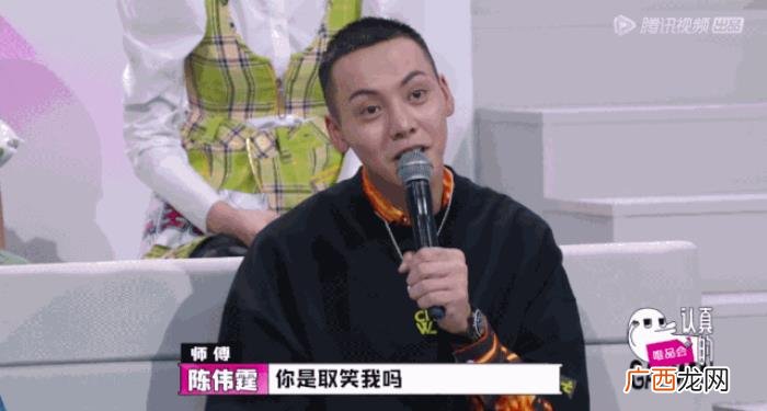 锤娜丽莎蒙娜丽莎，胖女孩锤娜丽莎的魅力