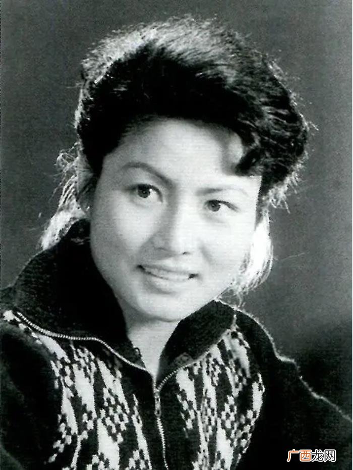 关于努尔哈赤的电视剧，努尔哈赤