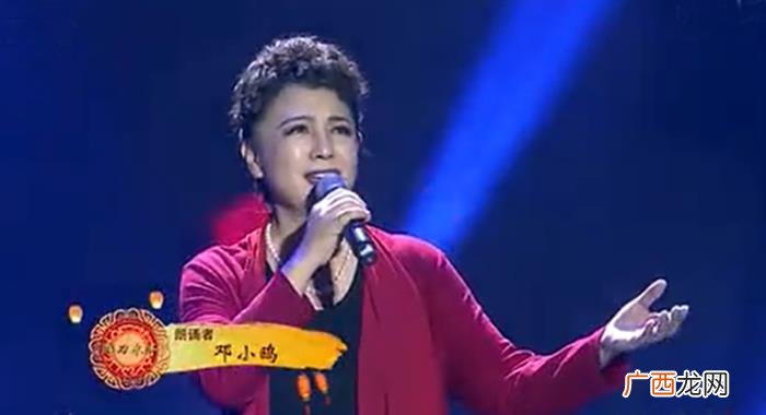 关于努尔哈赤的电视剧，努尔哈赤