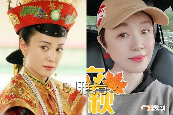 关于努尔哈赤的电视剧，努尔哈赤