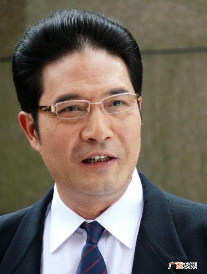 关于努尔哈赤的电视剧，努尔哈赤