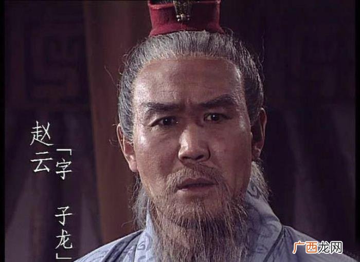 关于努尔哈赤的电视剧，努尔哈赤