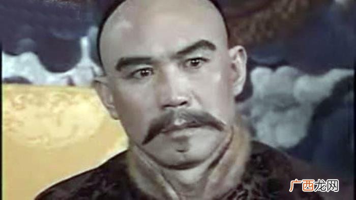 关于努尔哈赤的电视剧，努尔哈赤