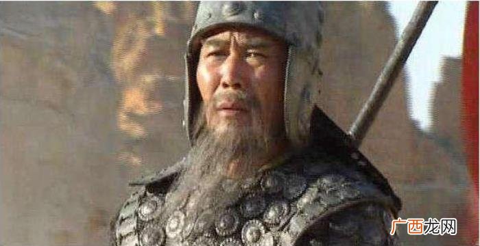 关于努尔哈赤的电视剧，努尔哈赤