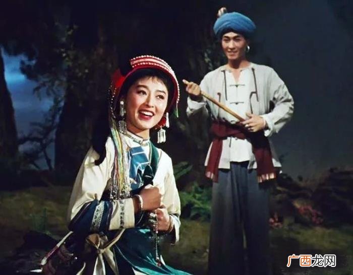 关于努尔哈赤的电视剧，努尔哈赤