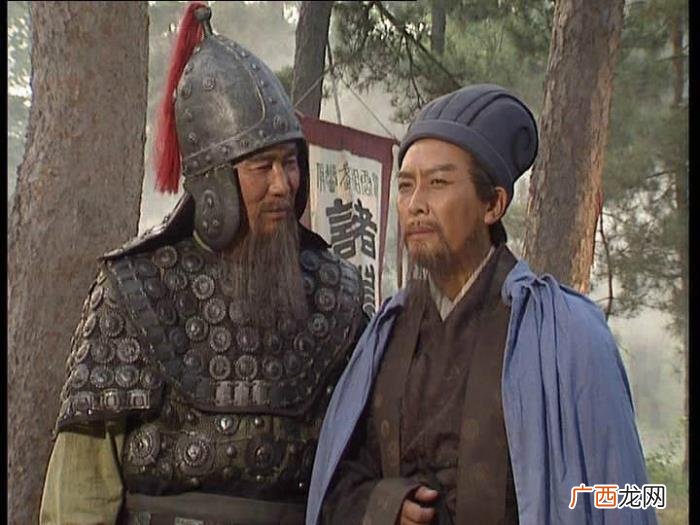 关于努尔哈赤的电视剧，努尔哈赤