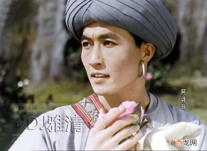 关于努尔哈赤的电视剧，努尔哈赤