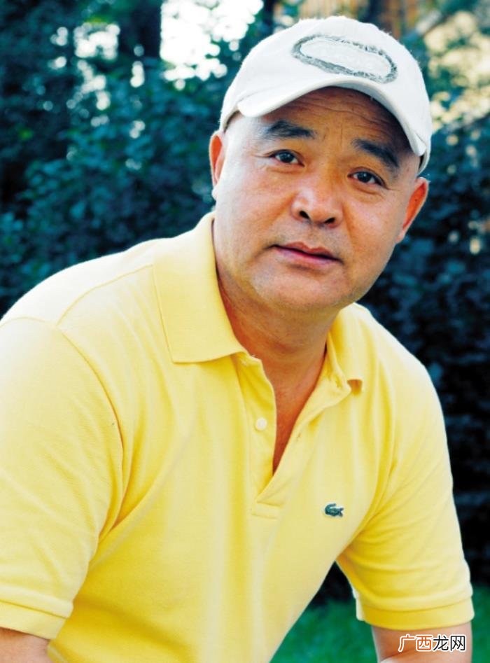 关于努尔哈赤的电视剧，努尔哈赤