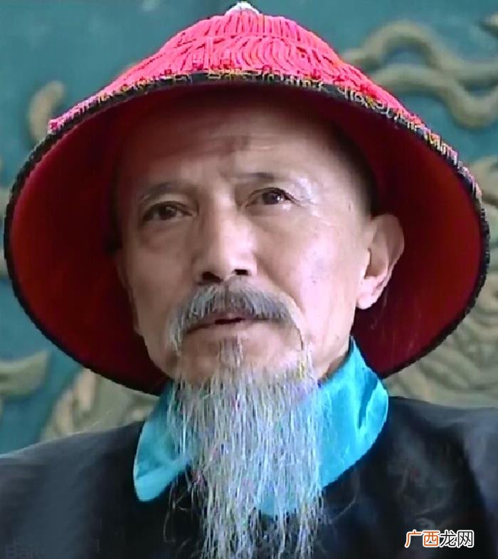 关于努尔哈赤的电视剧，努尔哈赤
