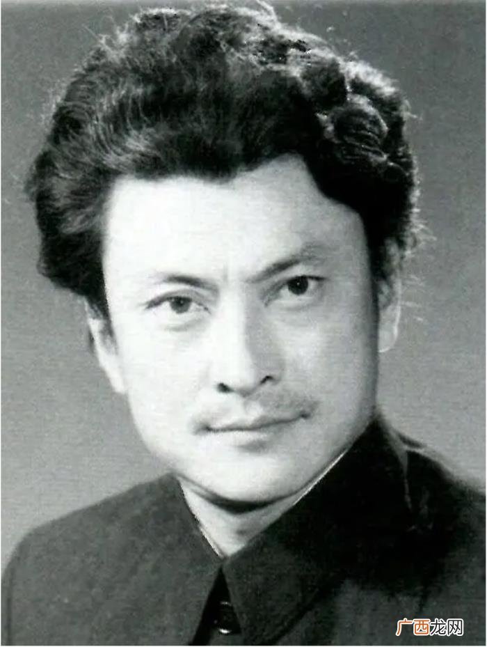 关于努尔哈赤的电视剧，努尔哈赤