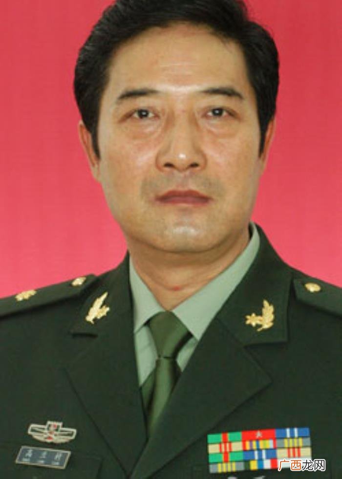 关于努尔哈赤的电视剧，努尔哈赤