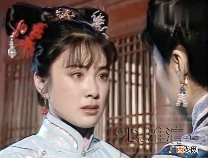 关于努尔哈赤的电视剧，努尔哈赤