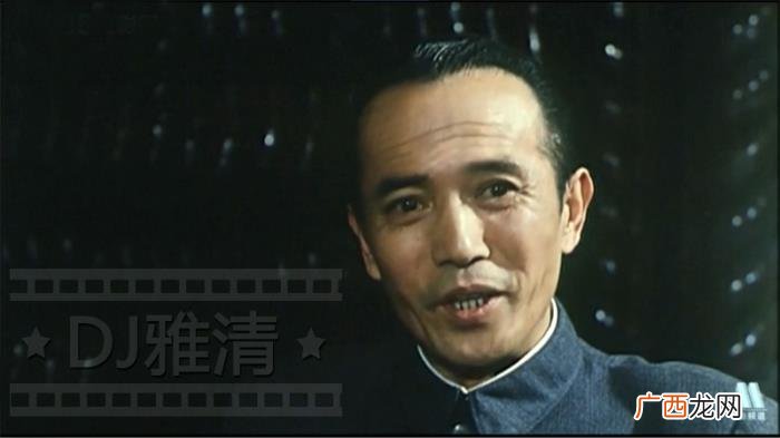 关于努尔哈赤的电视剧，努尔哈赤