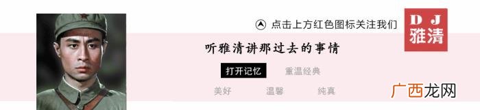 关于努尔哈赤的电视剧，努尔哈赤