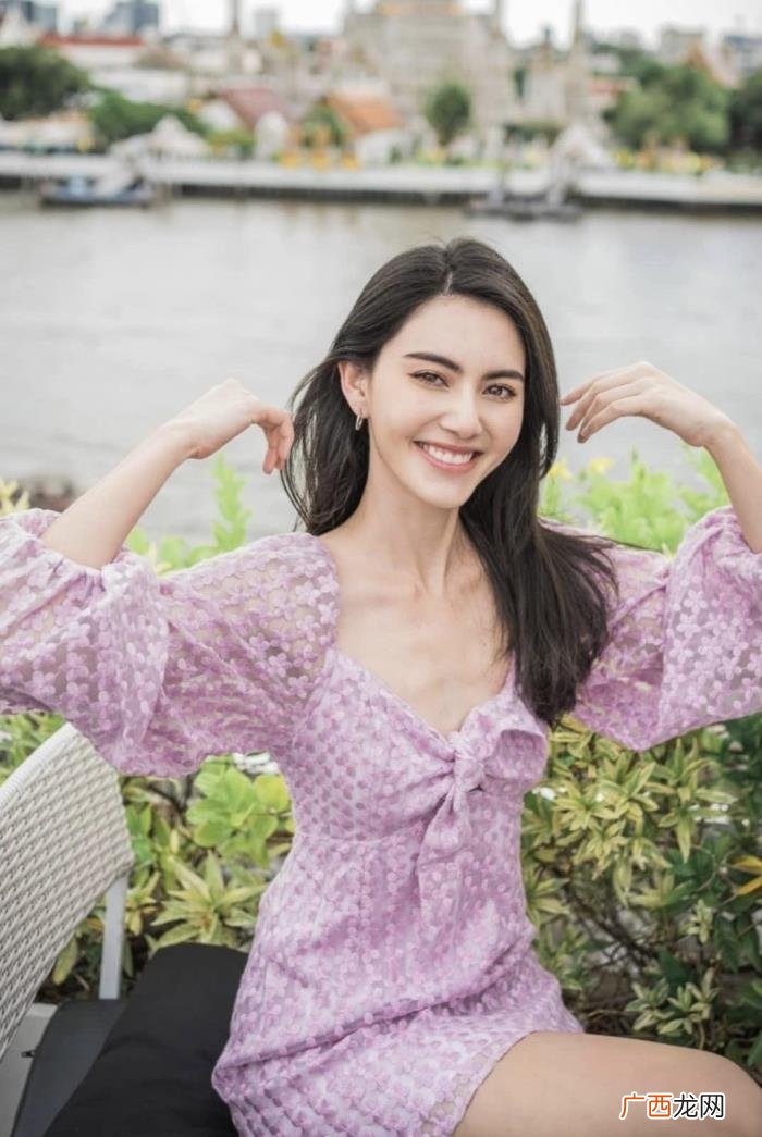田亮的老婆不是叶一茜吗，田亮老婆叶一茜又美出圈了