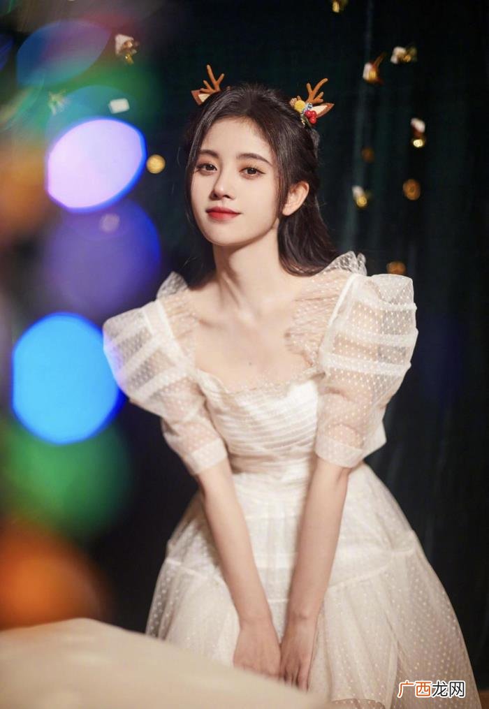 田亮的老婆不是叶一茜吗，田亮老婆叶一茜又美出圈了