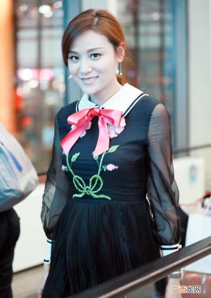 田亮的老婆不是叶一茜吗，田亮老婆叶一茜又美出圈了