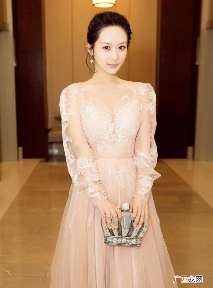 田亮的老婆不是叶一茜吗，田亮老婆叶一茜又美出圈了