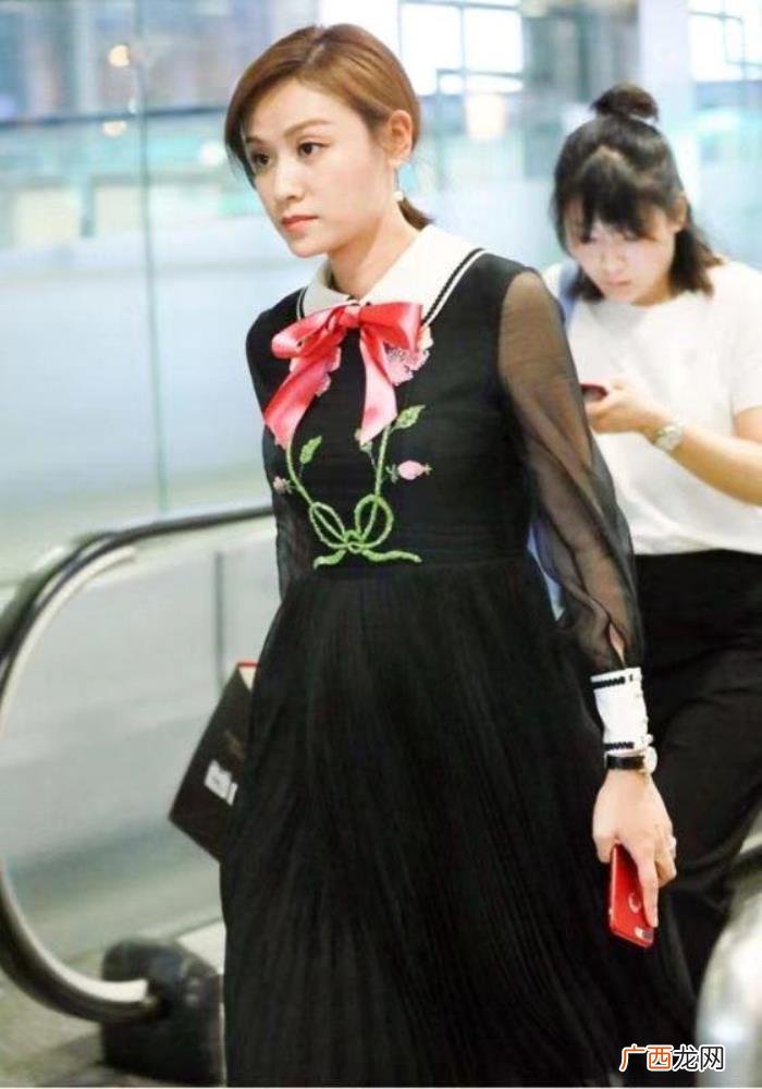 田亮的老婆不是叶一茜吗，田亮老婆叶一茜又美出圈了